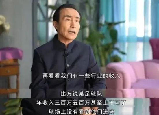 热久久国产欧美一区二区精品