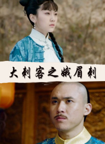 最近2019的中文字幕免费